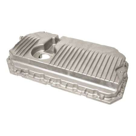 Uro Parts AUDI 06E103604G